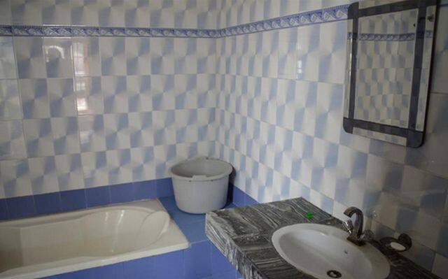 Hotel Vaibhav, Dungarpur 3